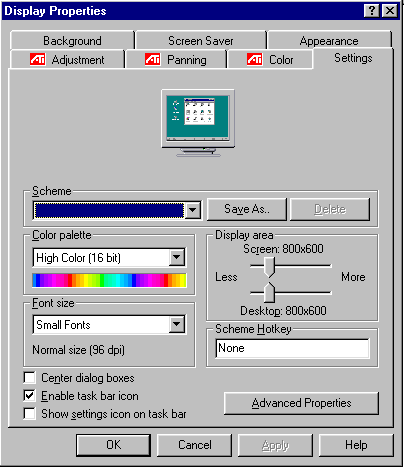 6_1.gif (11235 bytes)