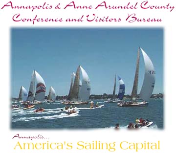 Annapolis.jpg (26143 bytes)