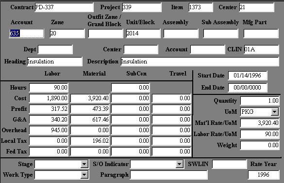 DETAILWINDOW.jpg (56196 bytes)