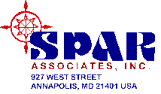 SPAR Logo.GIF (2613 bytes)
