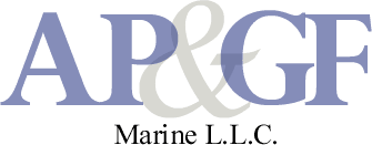 AP&GF Marine L.L.C.