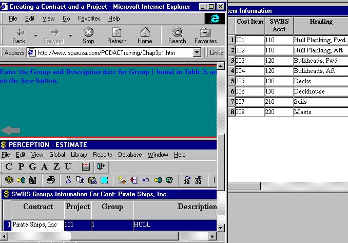 concurrent.jpg (67064 bytes)