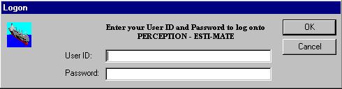 signon.JPG (12861 bytes)